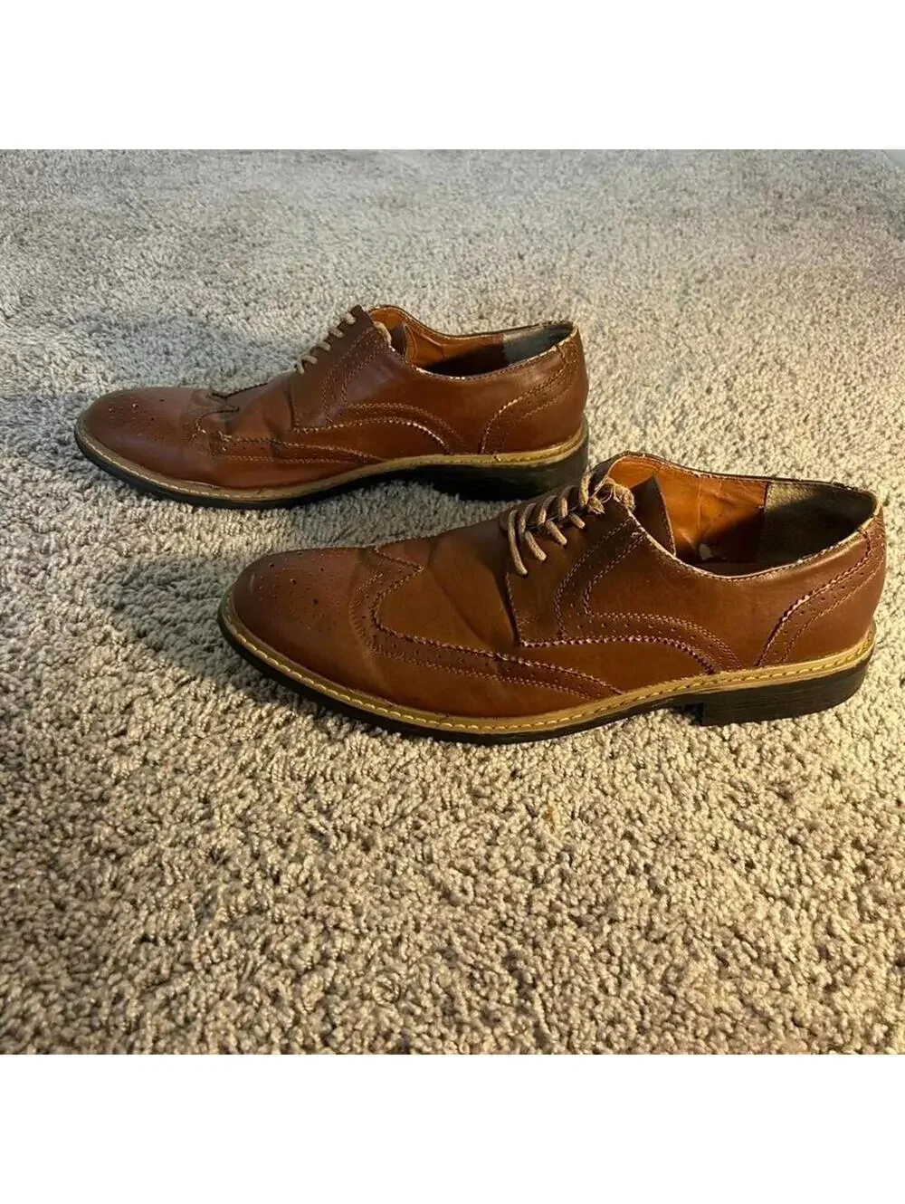 Perry Ellis perry ellis